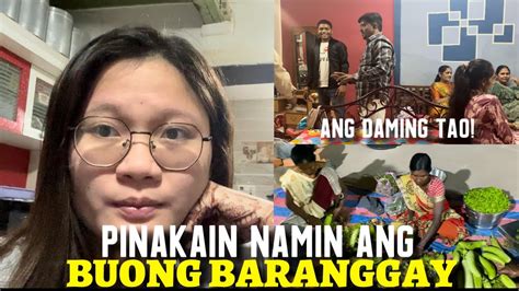 pinakain ang puke|Puke Porn Videos on Timekiller Dot Fucking Com.